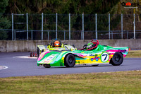 2023-March25-ORSCCA-1238