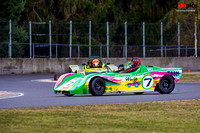 2023-March25-ORSCCA-1239