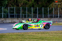 2023-March25-ORSCCA-1240