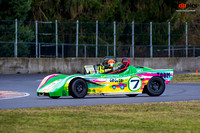 2023-March25-ORSCCA-1241