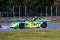 2023-March25-ORSCCA-1242