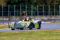 2023-March25-ORSCCA-1249