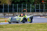 2023-March25-ORSCCA-1250