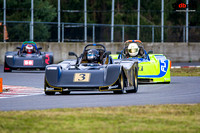 2023-March25-ORSCCA-1252