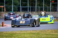 2023-March25-ORSCCA-1253