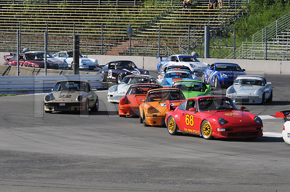 RoseCup10Sun_013
