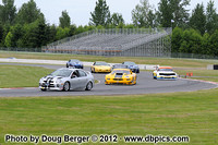 SCCA-MAY12G3R_003