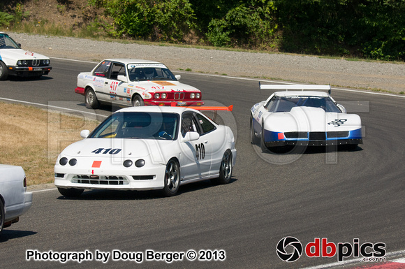 2013-IRDC-NCWR-16