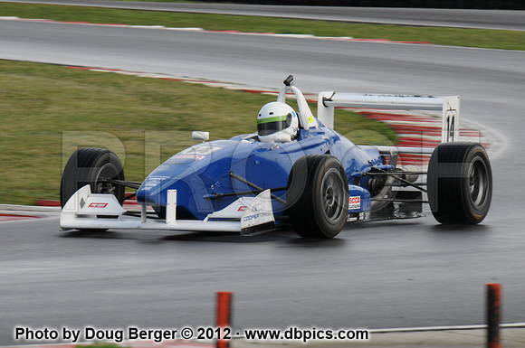 ORSCCA-MAR12SAM_0689