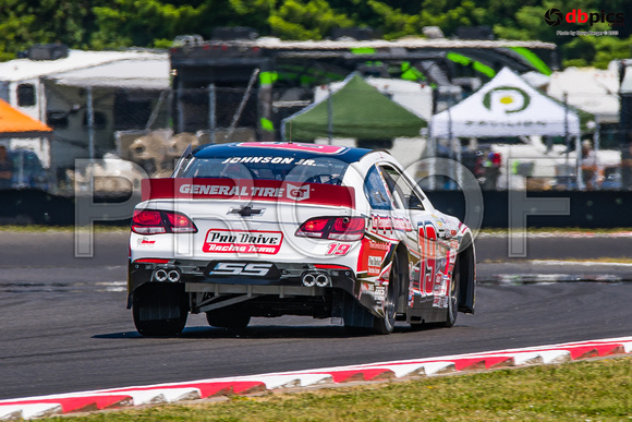 2023-PDX-NASCAR-2830