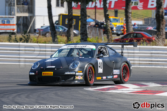 2014-Aug-ORSCCA-SUPDCR-216