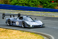 2023-June-IRDC-Sat-5887