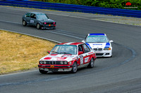2023-June-IRDC-Sun-4519