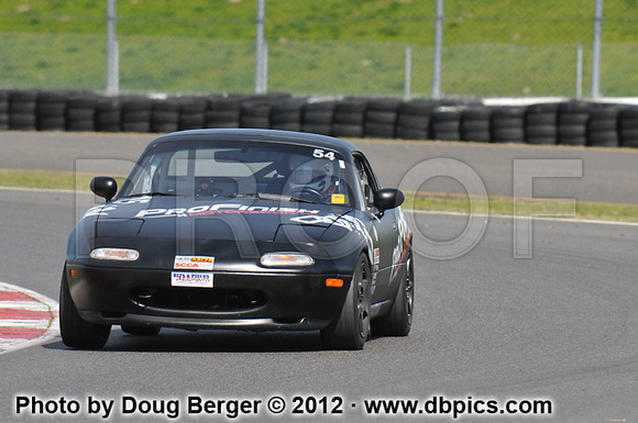 CSCC-Mar12G3b_011