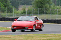 vette_10_240