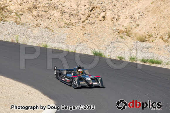 2013-NWR-July-G2R-24
