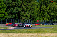 2023-PDX-NASCAR-Sat-1031