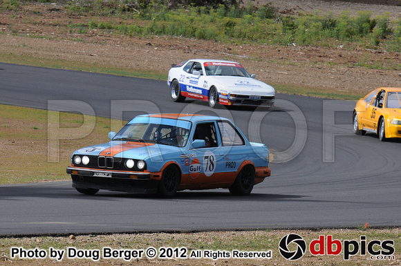 SCCA7-29-12G3R_010