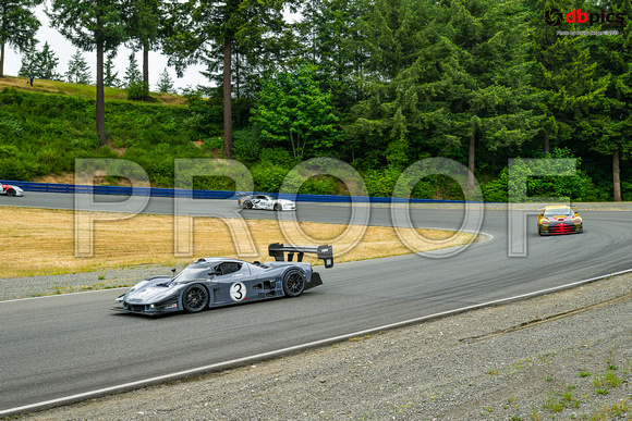 2023-June-IRDC-Sun-5236