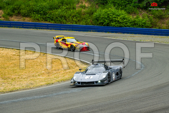 2023-June-IRDC-Sun-5238