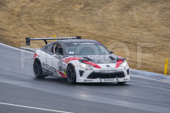 2019-NASA-25Hr-DBPics-601