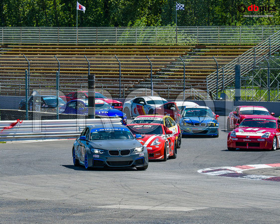 2023_PDX_SuperTour_Sat-5352