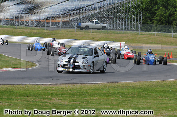 SCCA-MAY12G4R_002