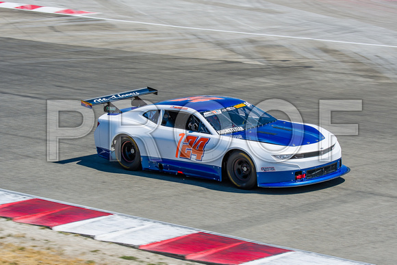 2024_Rose_Cup_Sat-by_Doug_Berger-1773