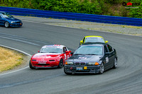 2023-June-IRDC-Sun-4500