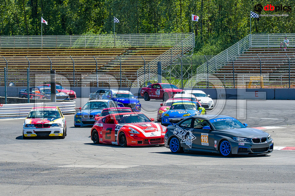 2023_PDX_SuperTour_Sat-5360