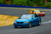 2023-June-IRDC-Sat-5876