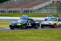 2023-March25-ORSCCA-2201