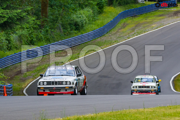 2023-June-IRDC-Sun-0016