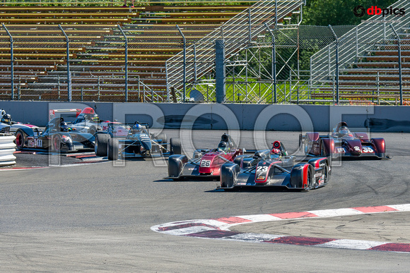 2023_PDX_SuperTour_Sat-6299