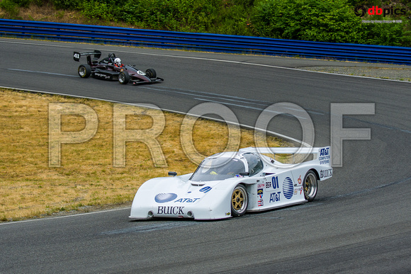 2023-June-IRDC-Sun-7043