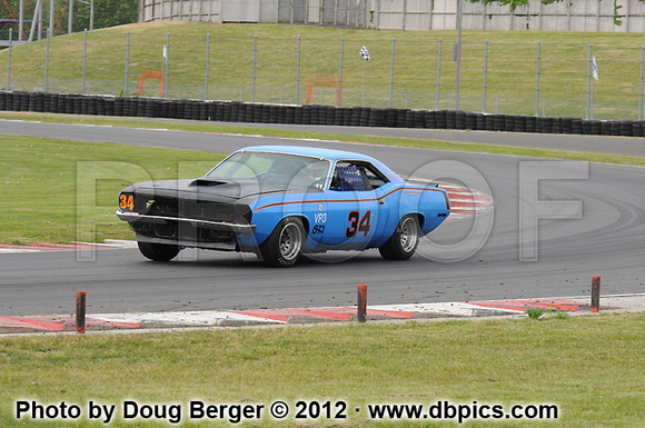 SCCA-MAY12G8R_013