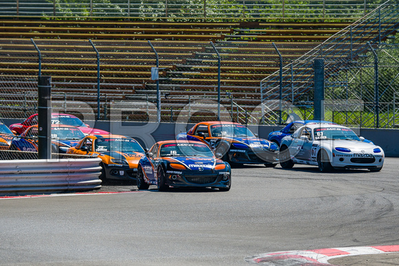 2024_PDX_HST_Doug_Berger-5226