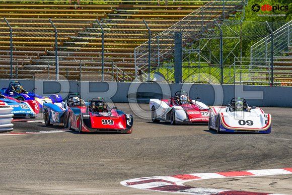 2023_PDX_SuperTour_Sat-4440