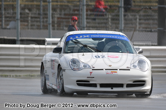 ORSCCA-MAR12G3R_013