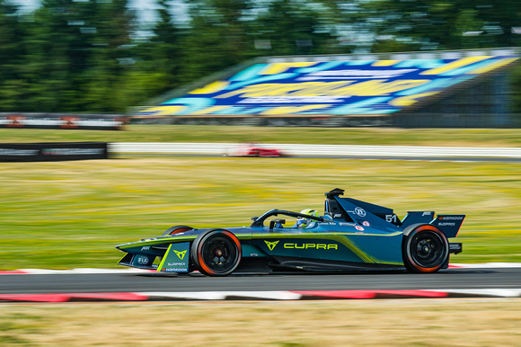 2023-Formula-E-Fri-1411