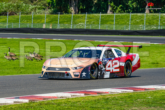 2023_PDX_SuperTour_Sun-1670