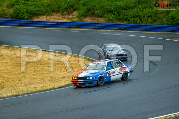 2023-June-IRDC-Sat-1979