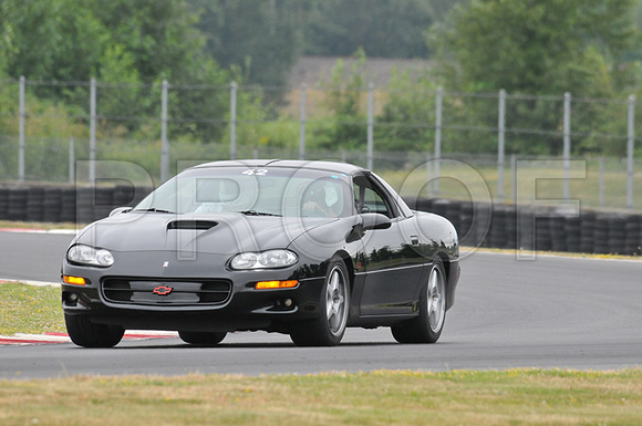 vette_10_246