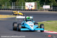 2014-ORSCCA-MajorFRAM-FCC-1