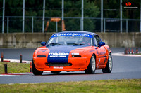 2023-March25-ORSCCA-28