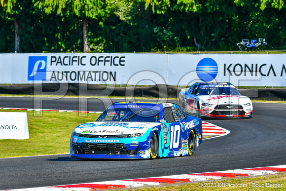 2023-PDX-NASCAR-Sat-0049