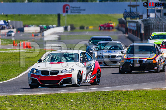 2023-April-29-CSCC-4400