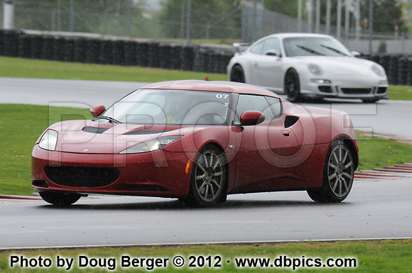 CSCC-DT512_1503