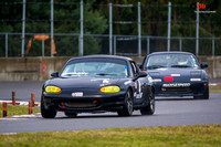 2023-March25-ORSCCA-14