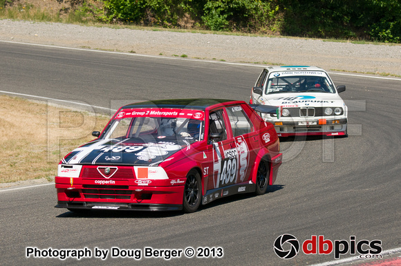 2013-IRDC-NCWR-6